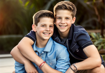 How to make a gift for Valentine's day gifts for Teen Boys