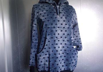 Спортшик: туника