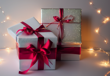 How to make a gift for get well gifts for her