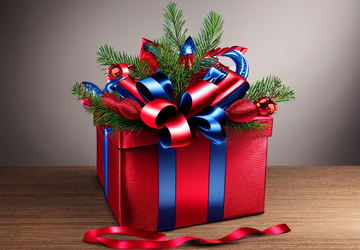 How to make a gift for judge