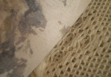 "Деревенский микс"