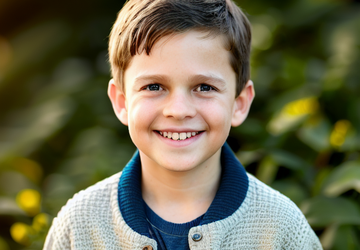 How to make a gift for boy