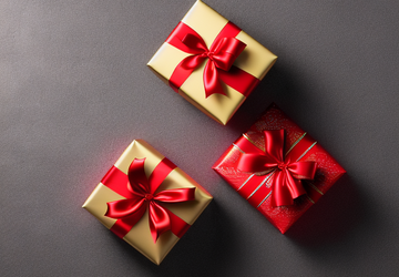 How to make a gift for apology gifts for him