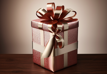 How to make a gift for wedding gifts ideas for guests