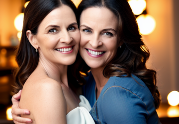 How to make a gift for Mother's day gifts for Wife