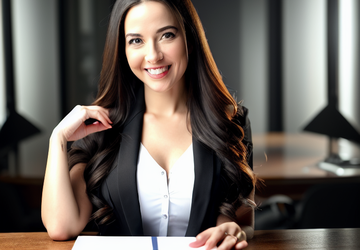 How to make a gift for accountant