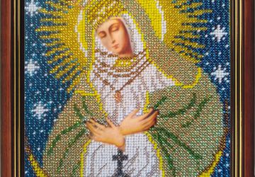 Приглашаю на распродажу чудотворных, рукотворных икон