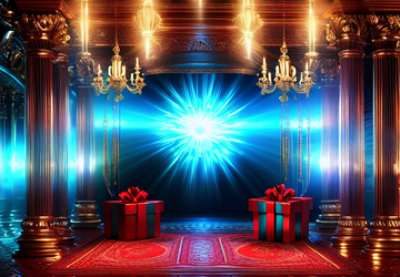 How to make a gift for 14th Anniversary