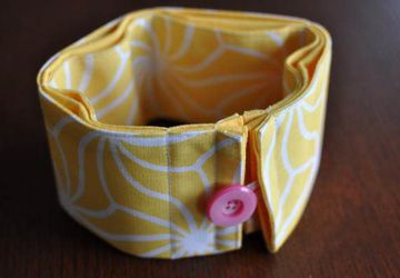 Интересные поделки своими руками