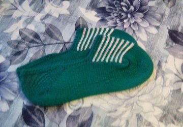 подследники