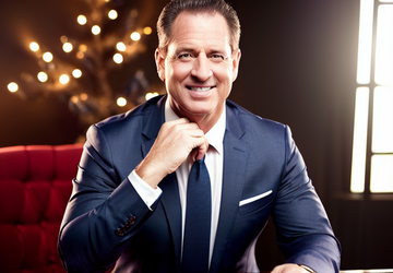 How to make a gift for boss