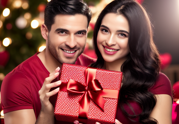 How to make a gift for Valentine's day gifts for Her