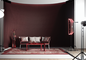 How to make a gift for modern