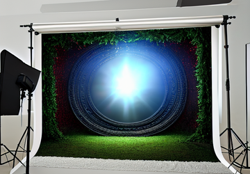 How to make a gift for geek