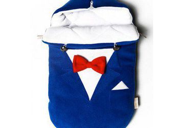 Конвертики