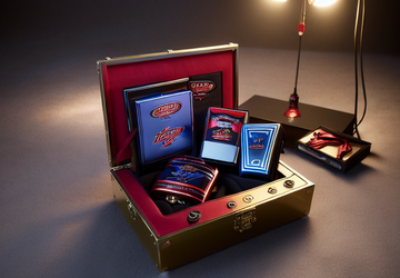 How to make a gift for teenage boys