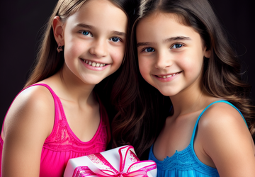 How to make a gift for confirmation gifts for girls