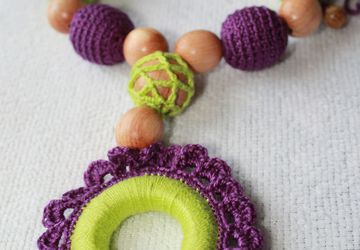 Слингокулон