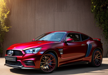 How to make a gift for For Any Hobby