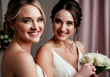 How to make a gift for maid of honor