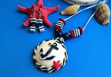 "Спасательный круг"