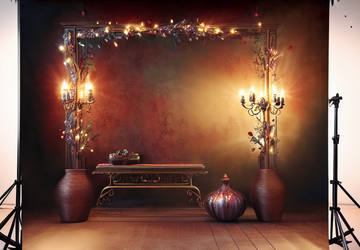 How to make a gift for inspirational