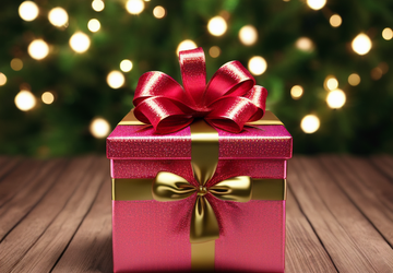 How to make a gift for stepmom