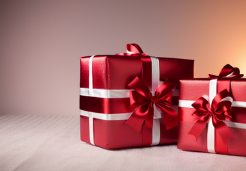 How to make a gift for wedding gifts ideas for guests