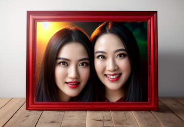 How to make a gift for best friend