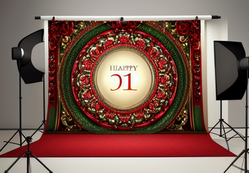 How to make a gift for 15 year anniversary