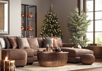 How to make a gift for traditional housewarming gifts