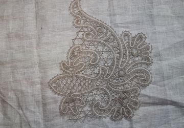 Сувенир "Рыбка"