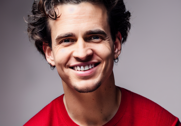 How to make a gift for brother