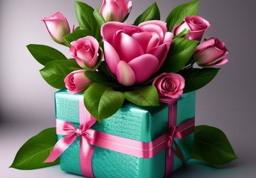 How to make a gift for unique Mother's day gift ideas