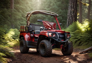 How to make a gift for outdoorsman