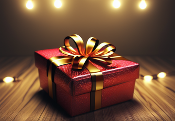 How to make a gift for For Him