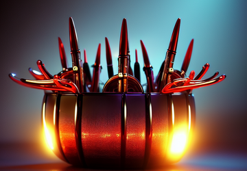 How to make a gift for musicians