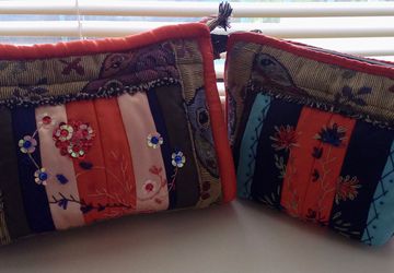 Косметички