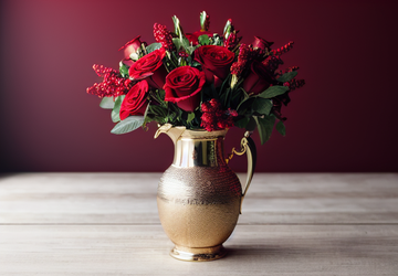 How to make a gift for realtor