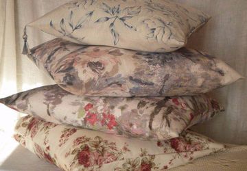 "Деревенский микс"