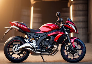 How to make a gift for cyclers