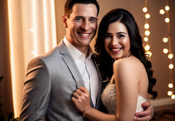 How to make a gift for Young Couple Wedding Gifts