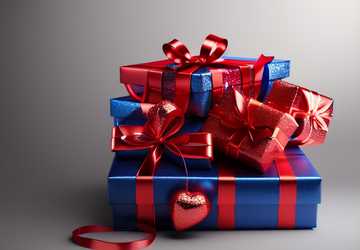 How to make a gift for uncles