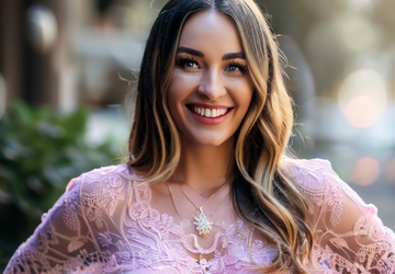 How to make a gift for EMS