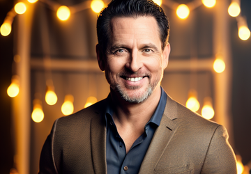 How to make a gift for 5th anniversary gift for him