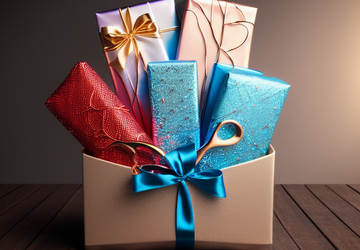 How to make a gift for get well gifts for him