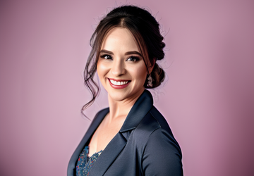 How to make a gift for maid of honor