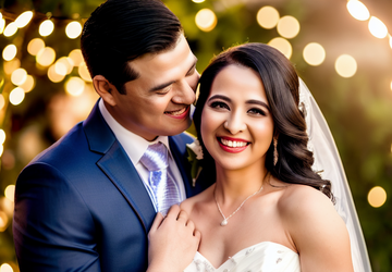 How to make a gift for Wedding