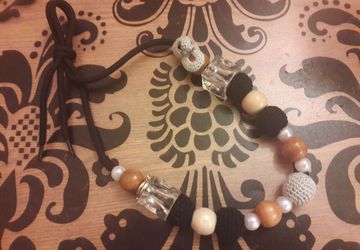 nsk_slingobusyВсем