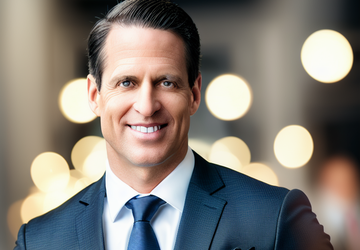 How to make a gift for lawyer